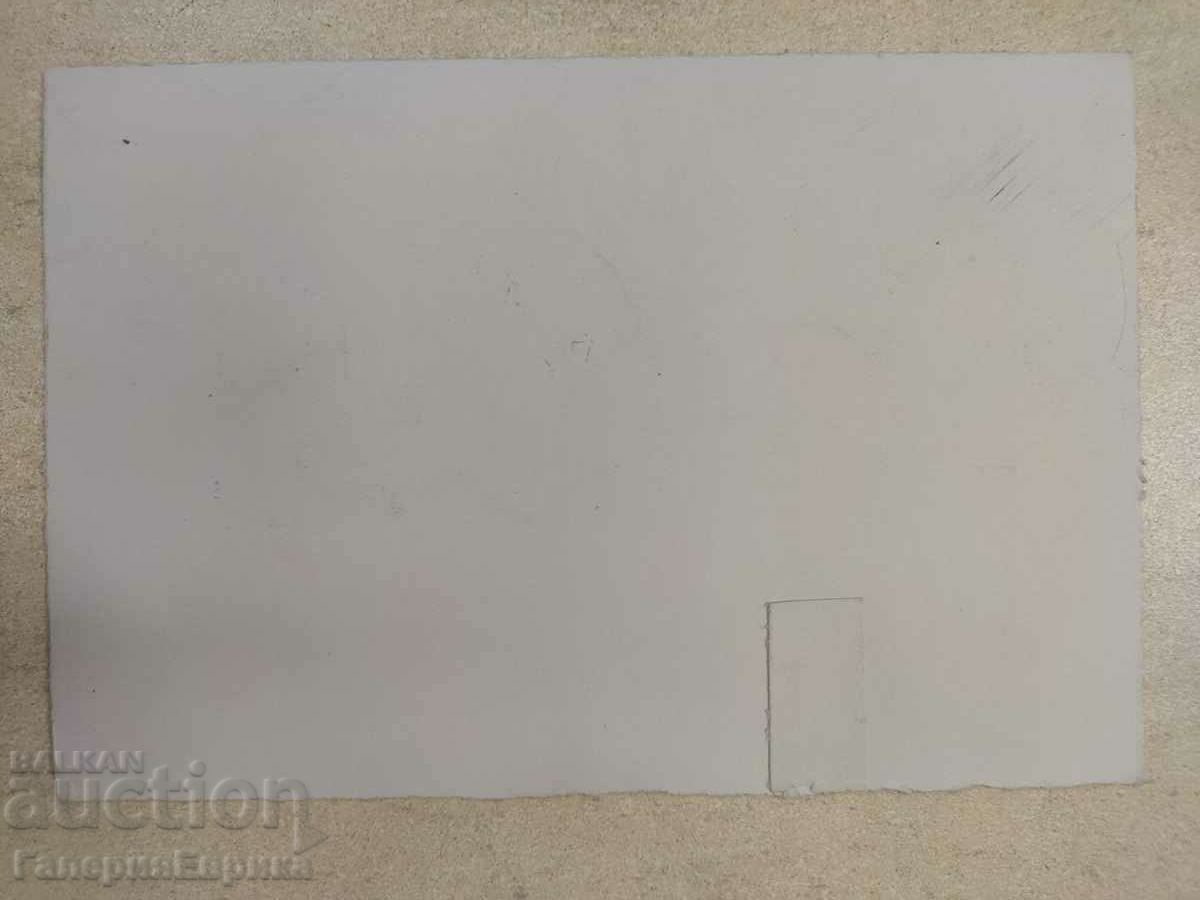 Delivery of Old graphics