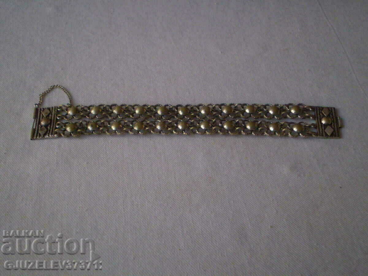 old Bulgarian hryvnia with price 40.00 BGN | € 20.45 old Bulgarian hryvnia with price 40.00 BGN | € 20.45