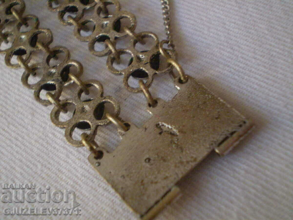 Auction old Bulgarian hryvnia Auction old Bulgarian hryvnia