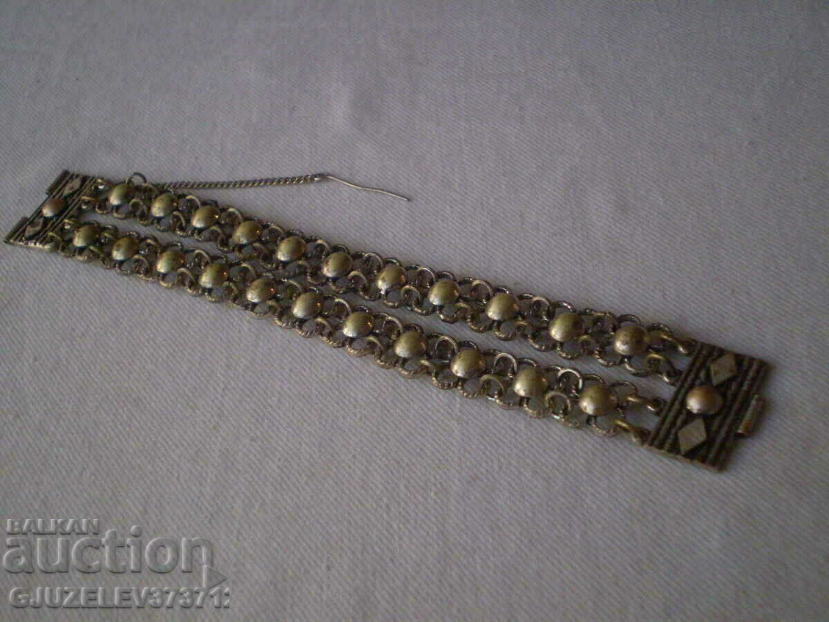 old Bulgarian hryvnia - 5 old Bulgarian hryvnia - 5