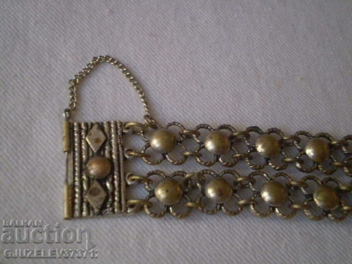 old Bulgarian hryvnia - 6 old Bulgarian hryvnia - 6