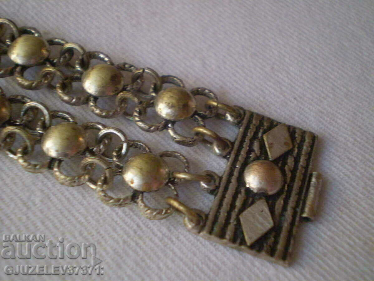 old Bulgarian hryvnia - 7 old Bulgarian hryvnia - 7