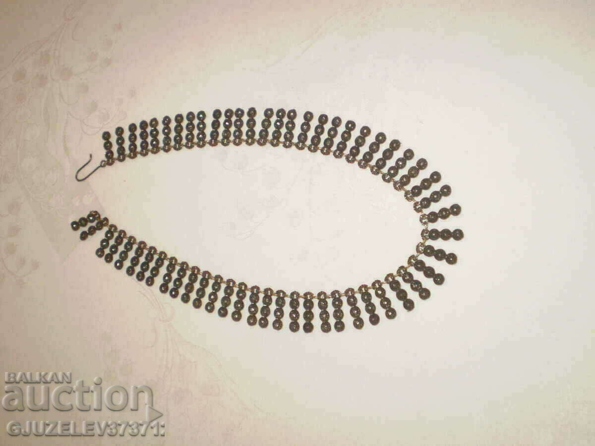 Αναγεννησιακό κολιέ σκύλων - 5 Αναγεννησιακό κολιέ σκύλων - 5