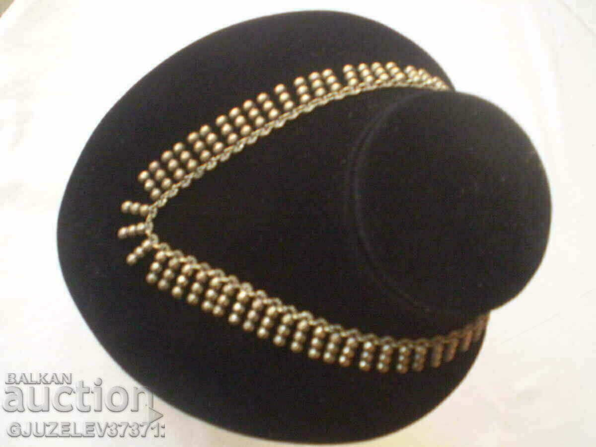 Αναγεννησιακό κολιέ σκύλων - 6 Αναγεννησιακό κολιέ σκύλων - 6