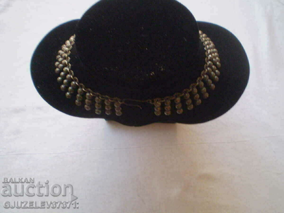 Αναγεννησιακό κολιέ σκύλων - 7 Αναγεννησιακό κολιέ σκύλων - 7