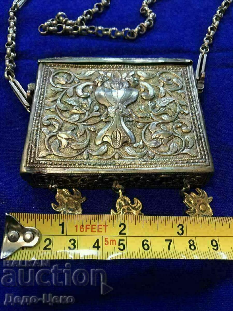 Delivery of .Fisheklak.Palaska.Quran box Delivery of .Fisheklak.Palaska.Quran box