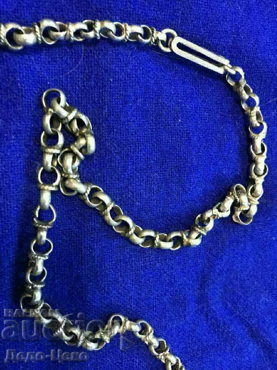 .Fisheklak.Palaska.Quran box - 5 .Fisheklak.Palaska.Quran box - 5