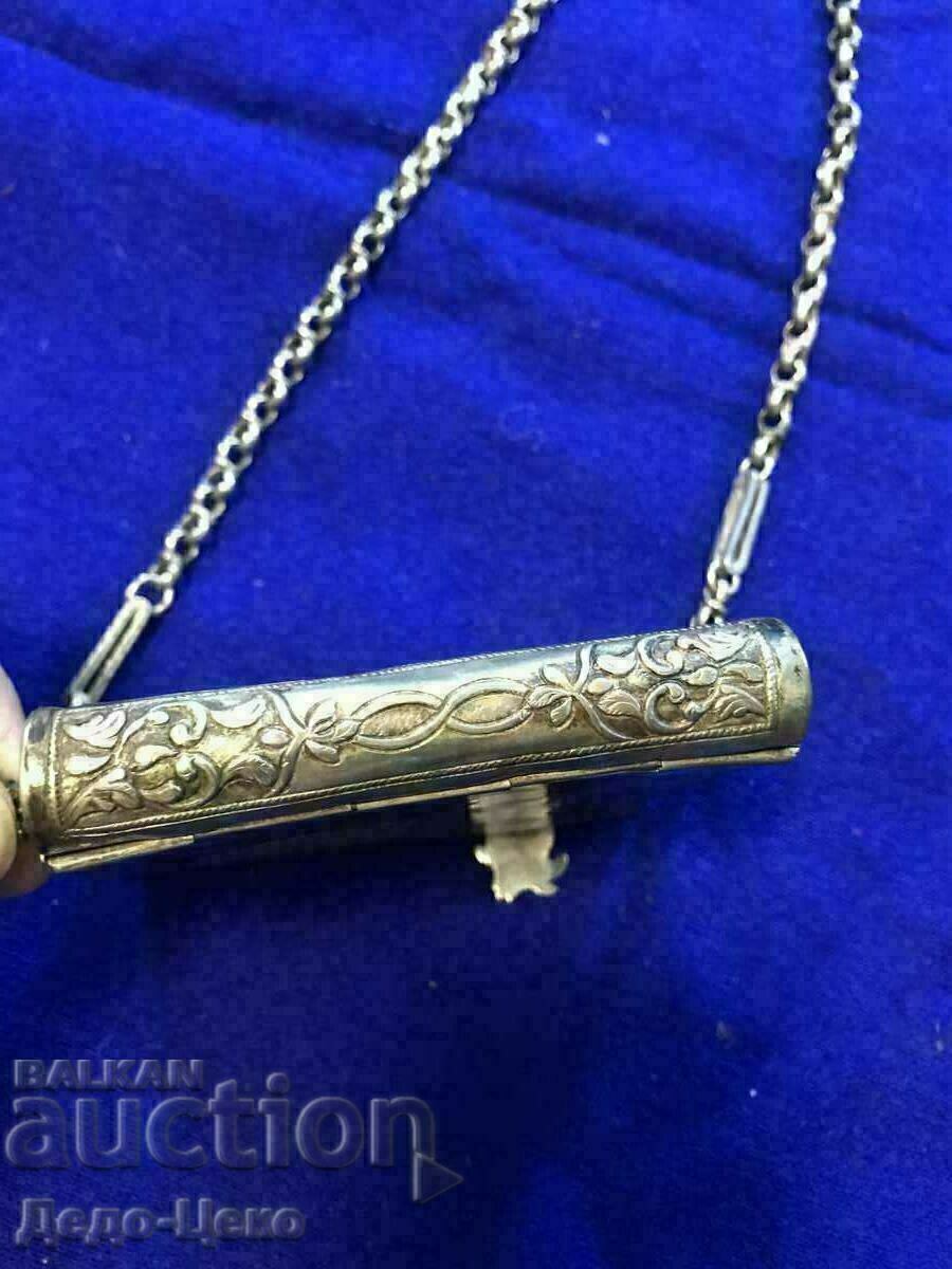 .Fisheklak.Palaska.Quran box - 6 .Fisheklak.Palaska.Quran box - 6