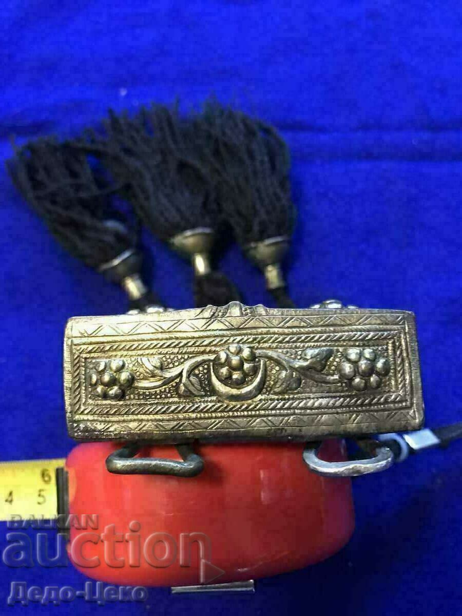 Auction Fiseklak, Palaska Auction Fiseklak, Palaska