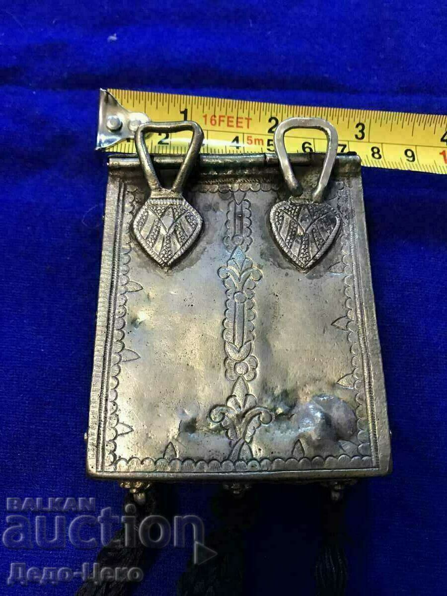 Delivery of Fiseklak, Palaska Delivery of Fiseklak, Palaska