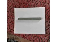 Sharpening stone - new.