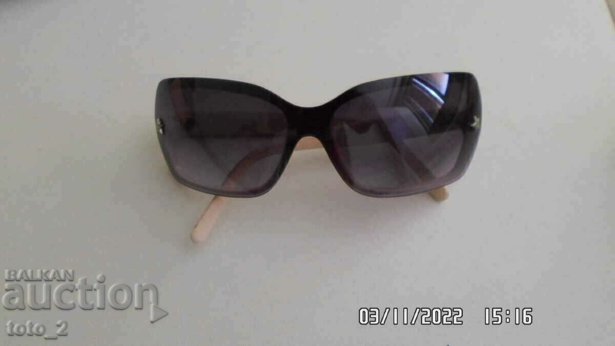 Παιδικά γυαλιά ηλίου Παιδικά γυαλιά ηλίου