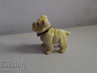 Figura, animale din seria câine: câine, MEG 1995.