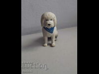 Figure, animals series dogs: dog, Homie Shop.