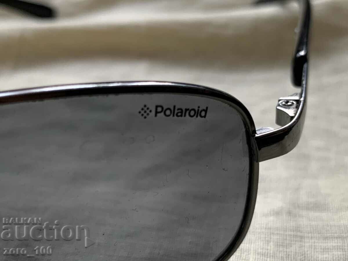 Γυαλιά ηλίου Polaroid