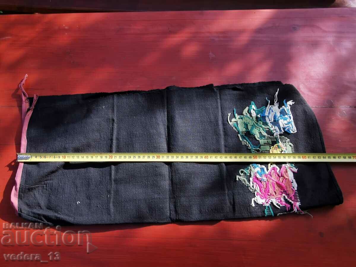 PEOPLE'S NIGHT - APRIL with price 10.00 BGN | € 5.11 PEOPLE'S NIGHT - APRIL with price 10.00 BGN | € 5.11