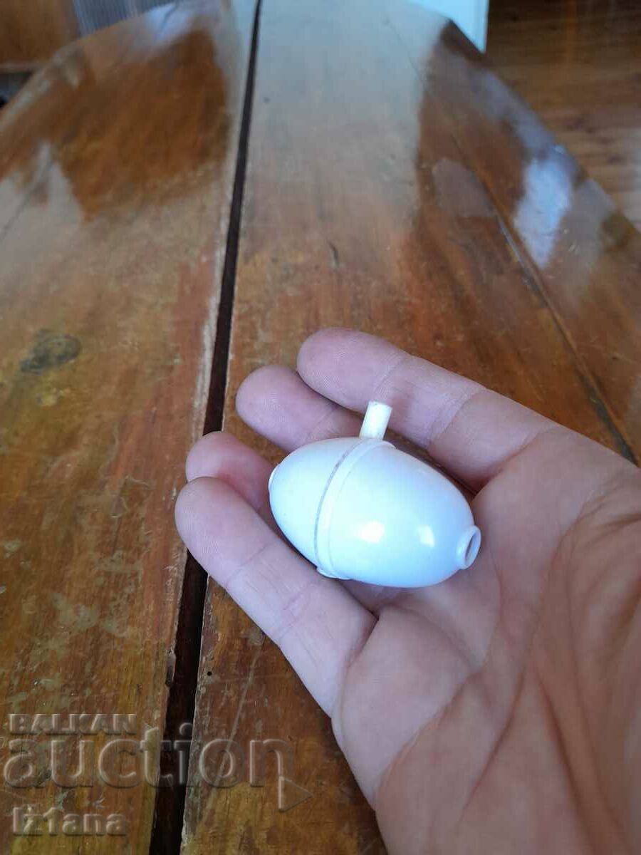 Auction Old electrical switch Auction Old electrical switch