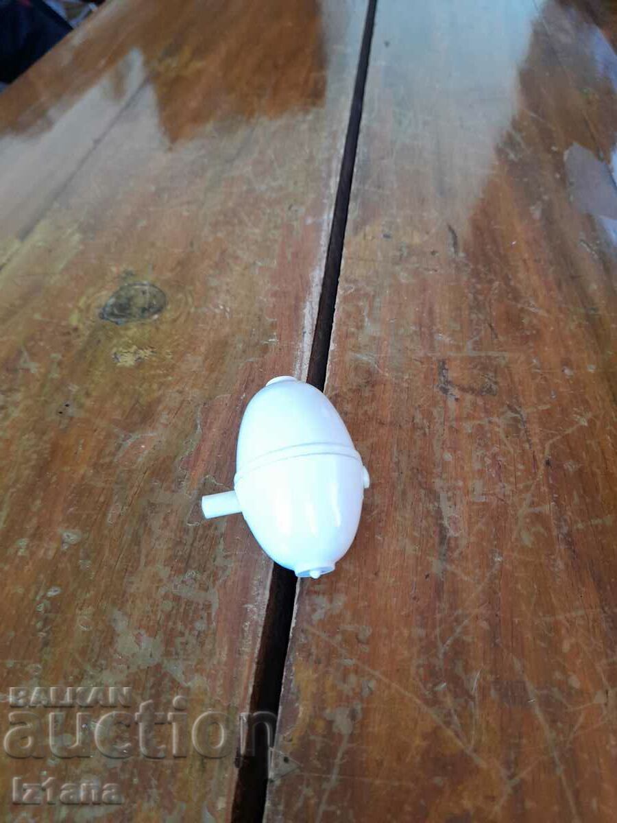 Old electrical switch Old electrical switch