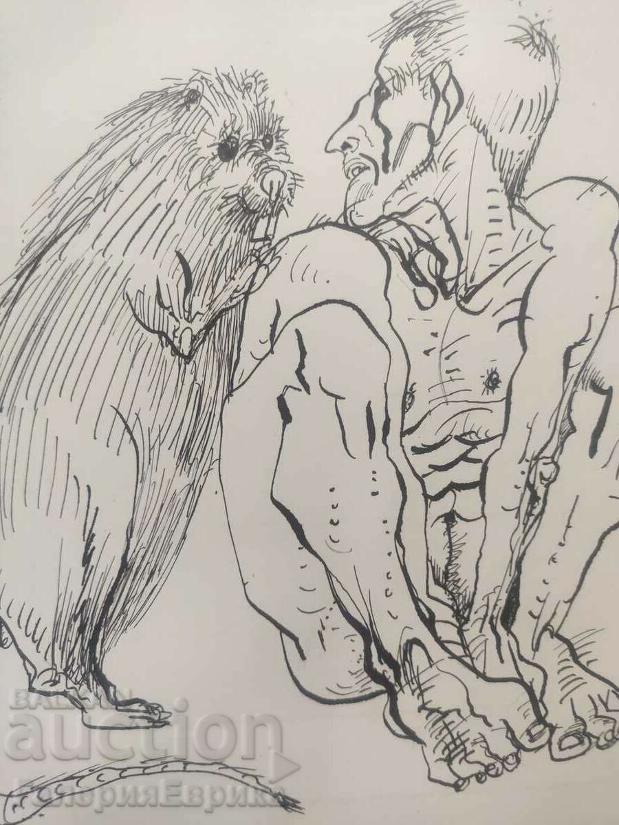 Auction A masterpiece Auction A masterpiece