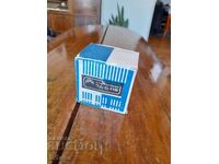 Încărcător vechi 7D-0.115