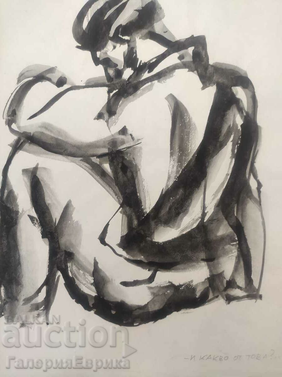 Auction A masterpiece Auction A masterpiece