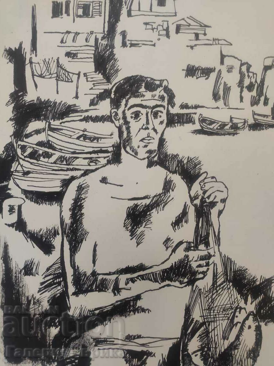 Auction A masterpiece Auction A masterpiece