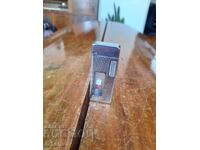 Brichetă veche Rosetta