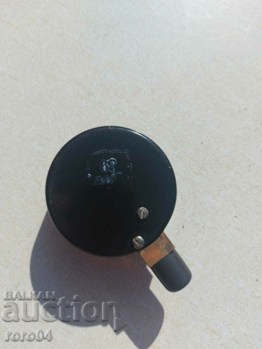 Auction  APPLIANCE - BRAND NEW