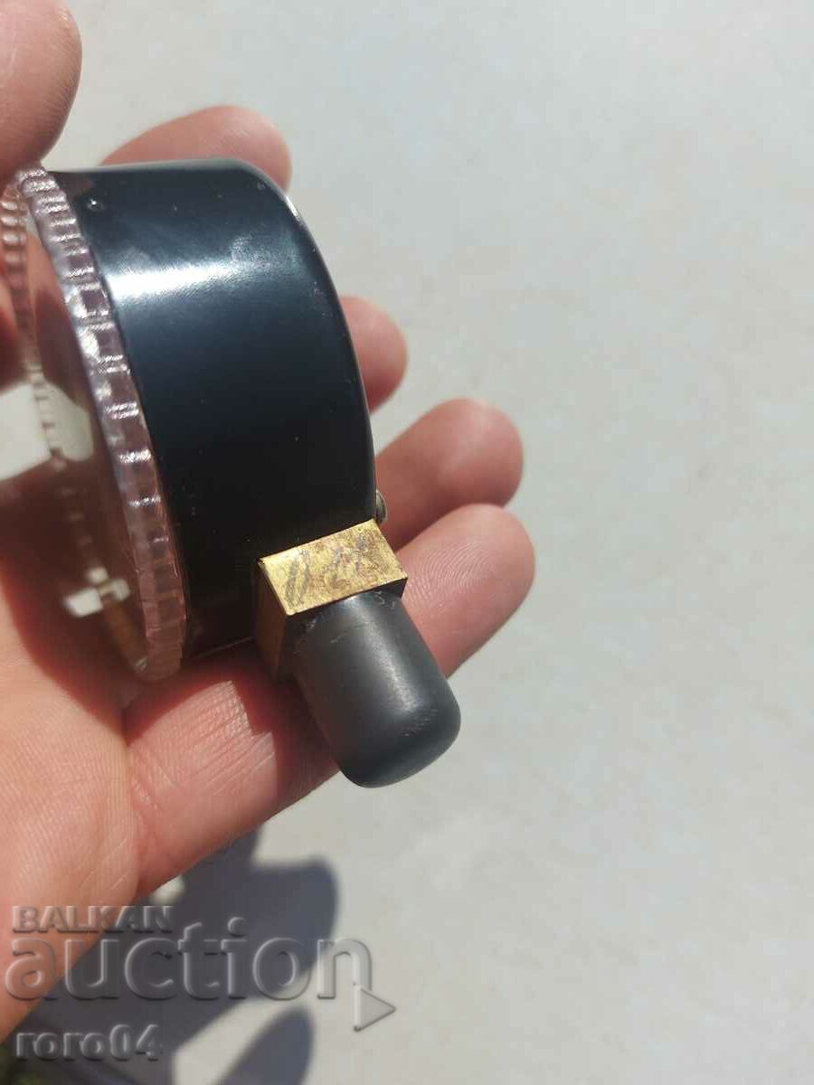 Delivery of APPLIANCE - BRAND NEW