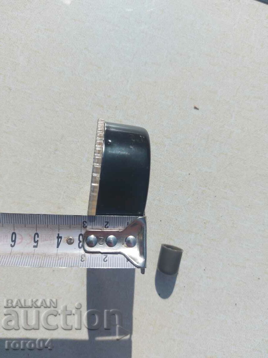 APPLIANCE - BRAND NEW - 7