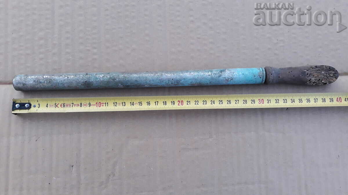 pump for an antique bicycle wheel with price 21.00 BGN | € 10.74 pump for an antique bicycle wheel with price 21.00 BGN | € 10.74