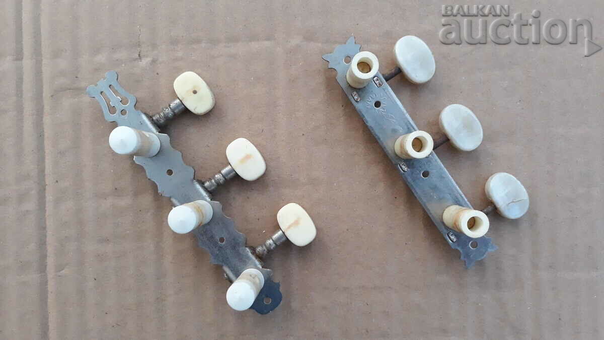 Auction knobs keys for guitar musical instrument Auction knobs keys for guitar musical instrument