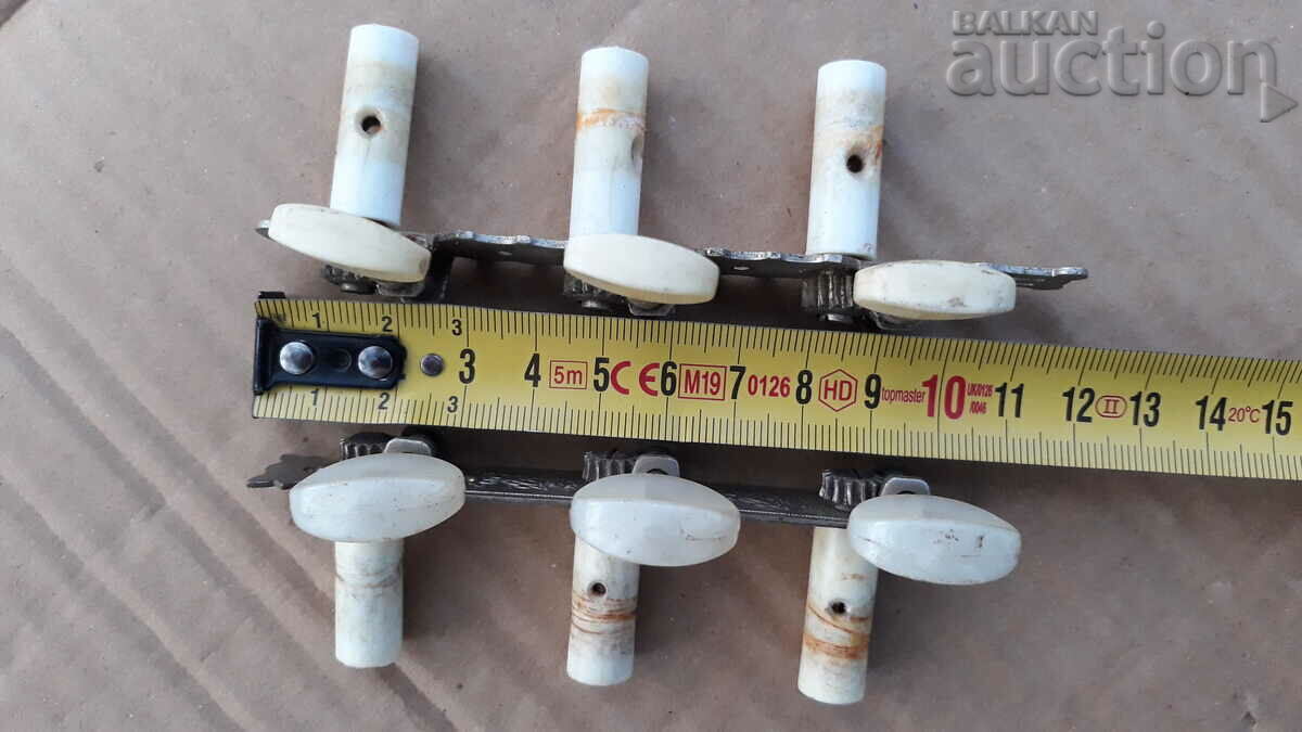 knobs keys for guitar musical instrument - 5 knobs keys for guitar musical instrument - 5