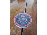 Contor vechi Bio Ritmov