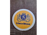 Σουβέρ Lowen Weisse