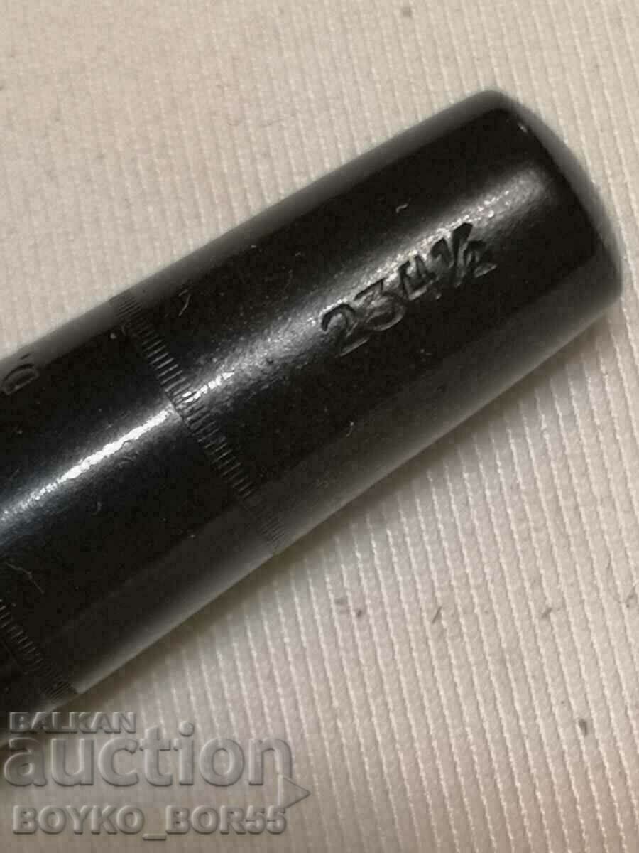 Pix original german al treilea Reich Mont Blanc Montblanc 234 - 5