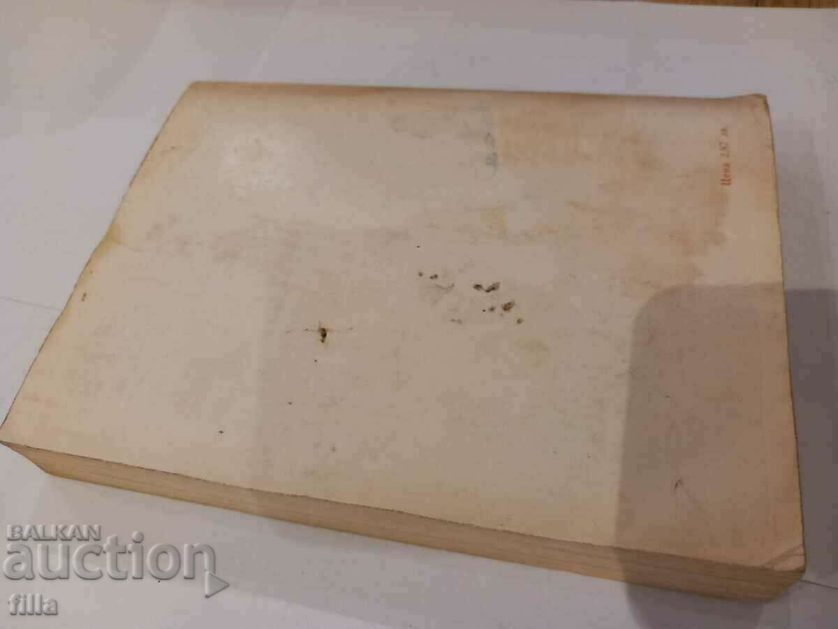 Auction The Chinars smirked - Emil Koralov Auction The Chinars smirked - Emil Koralov