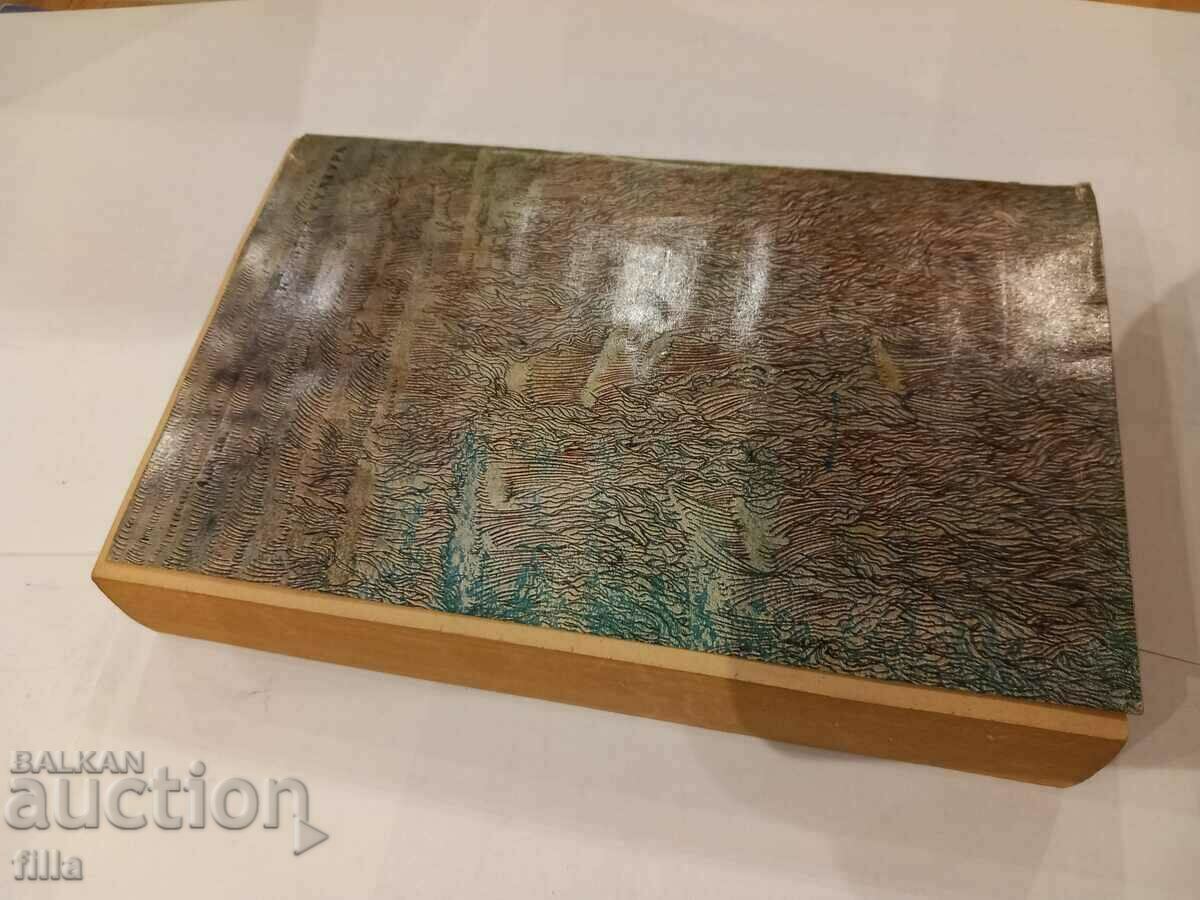 The Woman in White - Wilkins Collins - 5 The Woman in White - Wilkins Collins - 5