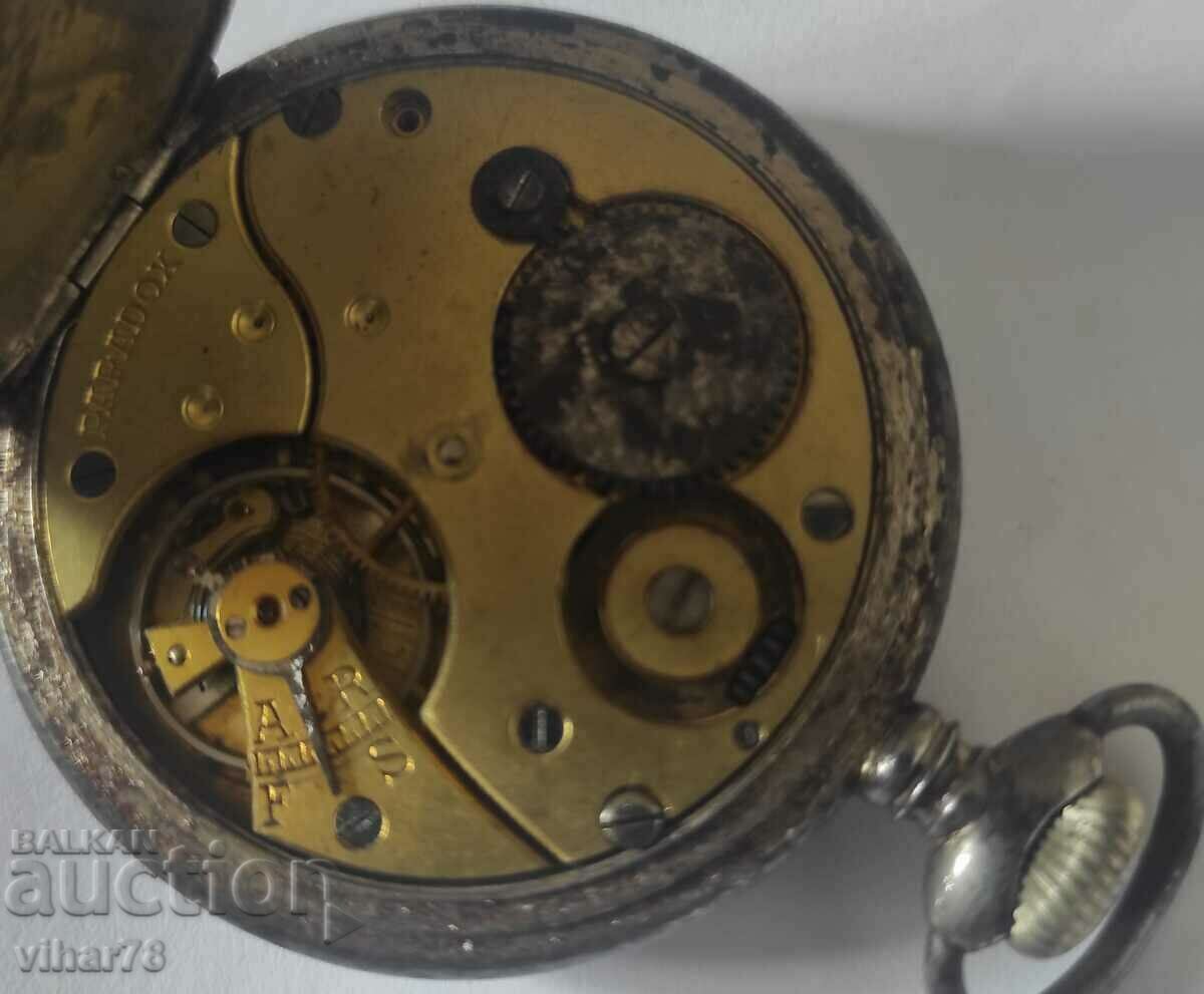 Δημοπρασία ΡΟΛΟΙ ΤΣΕΠΗΣ--ΔΕΝ ΛΕΙΤΟΥΡΓΕΙ ΓΙΑ ΕΠΙΣΚΕΥΕΣ Ή ΑΝΤΑΛΛΑΚΤΙΚΑ