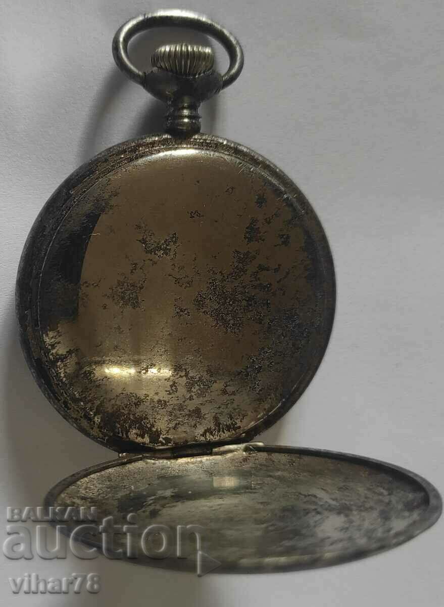 ΡΟΛΟΙ ΤΣΕΠΗΣ--ΔΕΝ ΛΕΙΤΟΥΡΓΕΙ ΓΙΑ ΕΠΙΣΚΕΥΕΣ Ή ΑΝΤΑΛΛΑΚΤΙΚΑ - 5