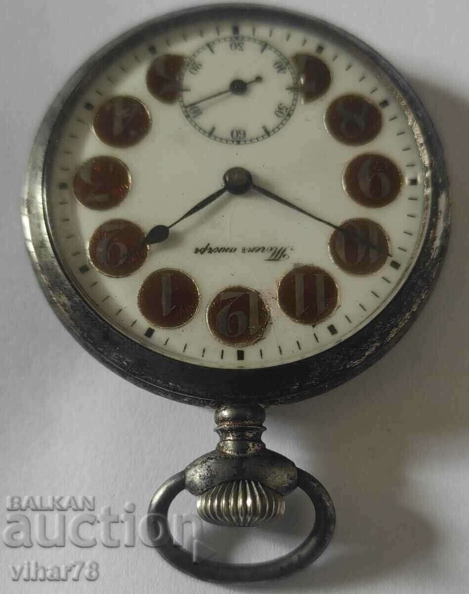 ΡΟΛΟΙ ΤΣΕΠΗΣ--ΔΕΝ ΛΕΙΤΟΥΡΓΕΙ ΓΙΑ ΕΠΙΣΚΕΥΕΣ Ή ΑΝΤΑΛΛΑΚΤΙΚΑ - 6