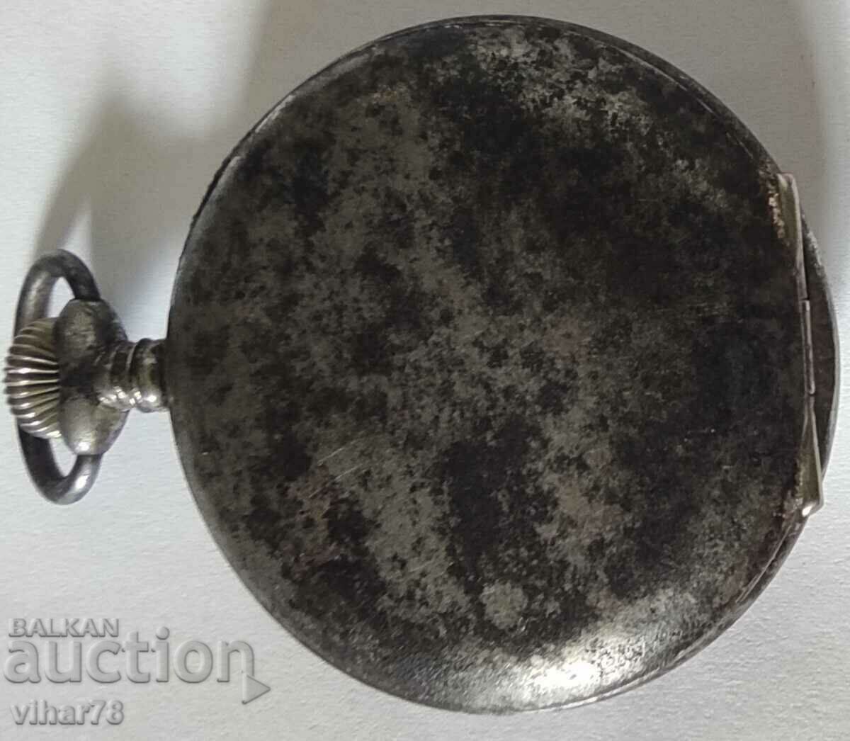 ΡΟΛΟΙ ΤΣΕΠΗΣ--ΔΕΝ ΛΕΙΤΟΥΡΓΕΙ ΓΙΑ ΕΠΙΣΚΕΥΕΣ Ή ΑΝΤΑΛΛΑΚΤΙΚΑ - 7