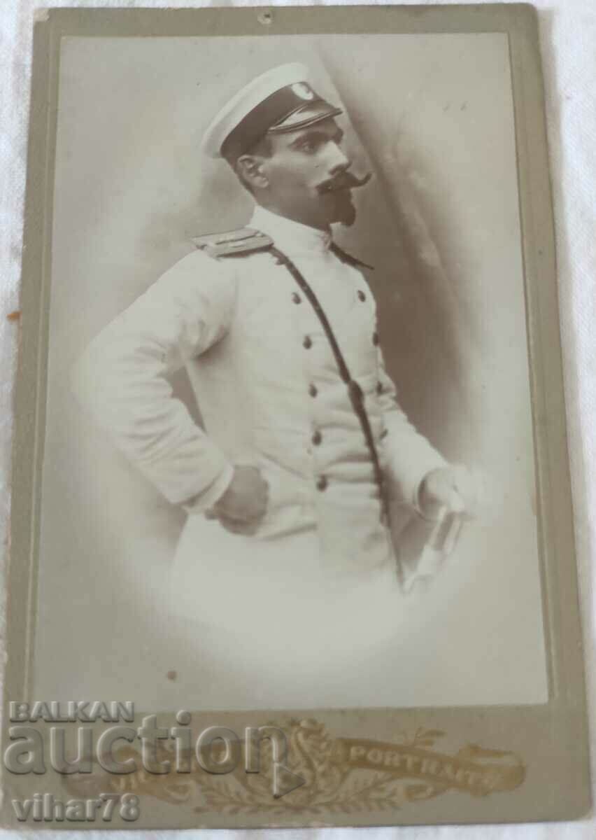 ΠΑΛΙΑ ΦΩΤΟΓΡΑΦΙΑ ΠΑΛΙΑ ΦΩΤΟΓΡΑΦΙΑ