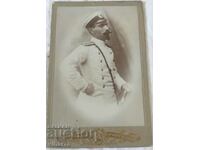 ΠΑΛΙΑ ΦΩΤΟΓΡΑΦΙΑ