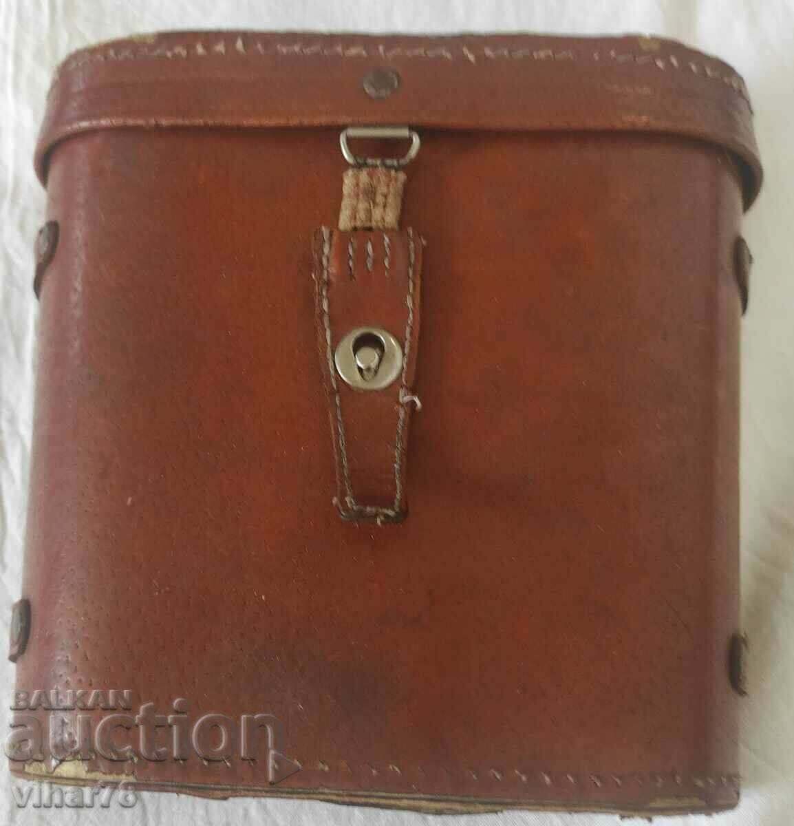 binoculars with price 119.99 BGN | € 61.35 binoculars with price 119.99 BGN | € 61.35