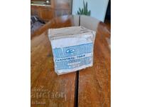 Dispozitiv auto vechi pentru bord, pentru încărcare