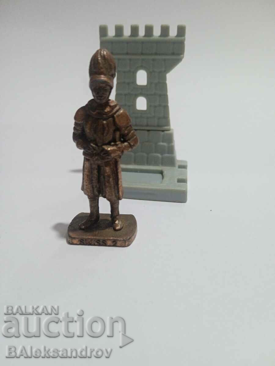 Δημοπρασία σοκολατένιο αυγό μεταλλικό voink Δημοπρασία σοκολατένιο αυγό μεταλλικό voink