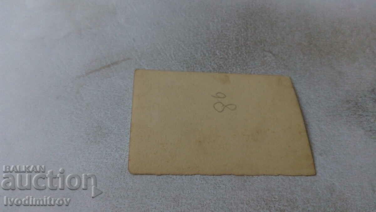 Mrs. Two young men naked to the waist in the mountains in winter with price 1.75 BGN | € 0.89 Mrs. Two young men naked to the waist in the mountains in winter with price 1.75 BGN | € 0.89