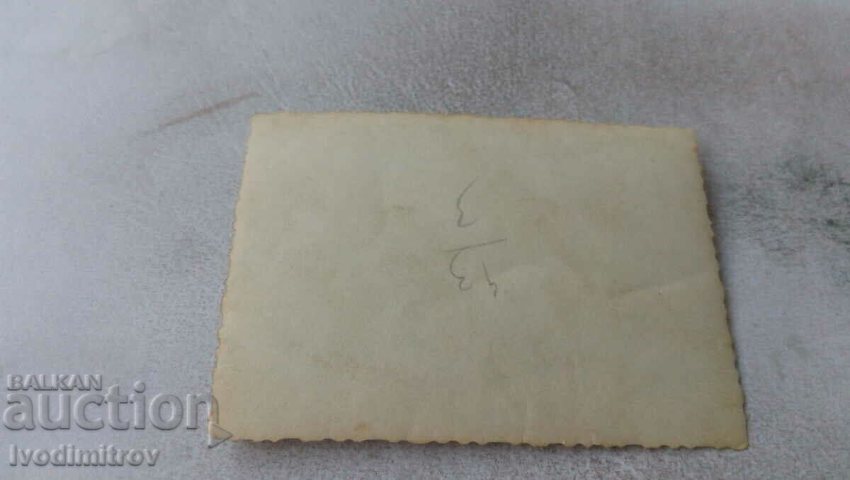 Photo Boys and girls with pioneer connections with price 1.15 BGN | € 0.59 Photo Boys and girls with pioneer connections with price 1.15 BGN | € 0.59