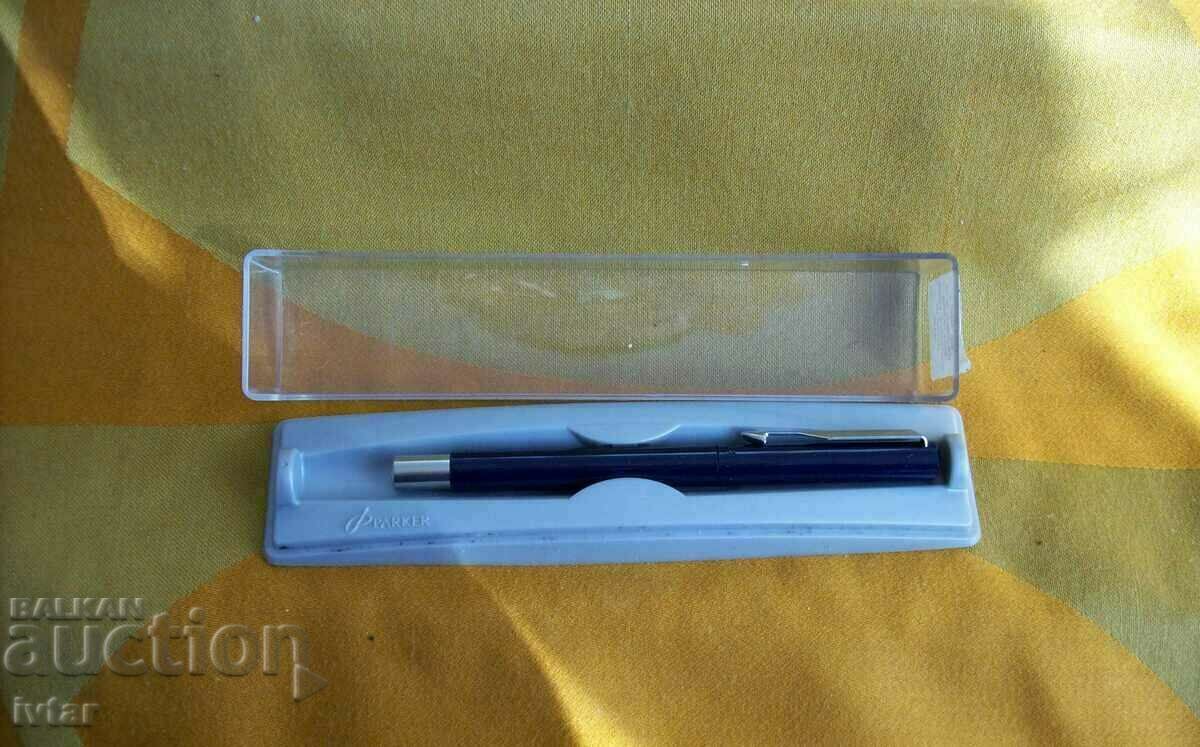 Στυλό "PARKER" - 1